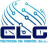 CLG Técnicos de Morón